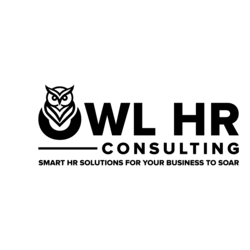 owlhrconsulting