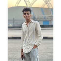 michaelmakram80