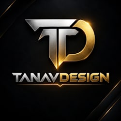 tanavdogra