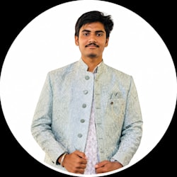 arvindchaudh790