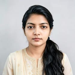 juthy_va2025