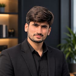 furqanahmed001
