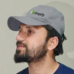 saqibriaz864