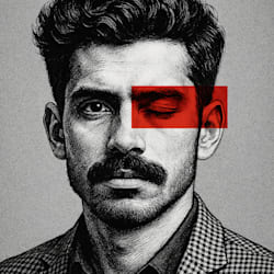 ajmalsharbaloch