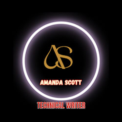 amanda_s01