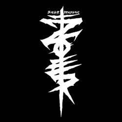 zoer_project