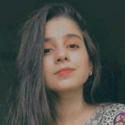 corise_ai