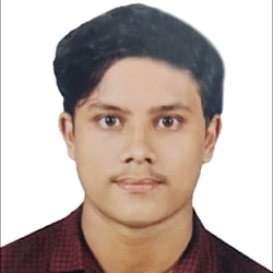 joydiprupesh