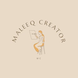 malex_creative