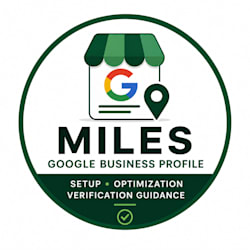 milesescobar