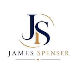 james_spenser