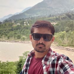 alsajjad74
