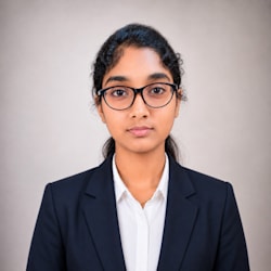 itskarunya_07