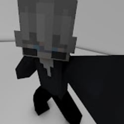lucidhere