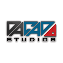 dacad_studios