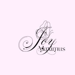 joy_maximus