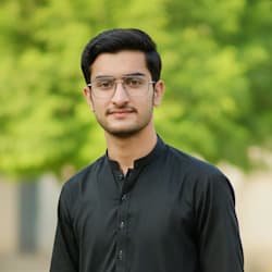 haseebkhan386