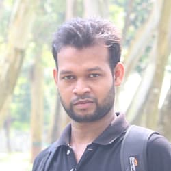 hasan4web