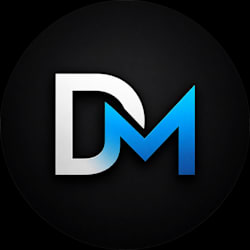 danos_more