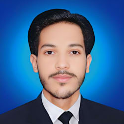 fazalabmarketer