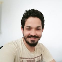 waleed0khan