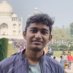 parth_kevdiya