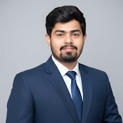 muhmohsin777