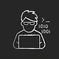 sohal_dev