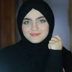 sairabibi56