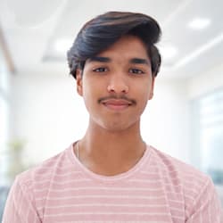 kartik_datawork