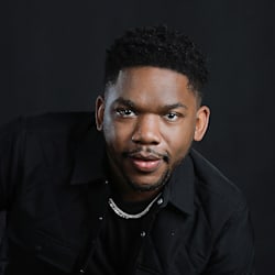 montelmoore