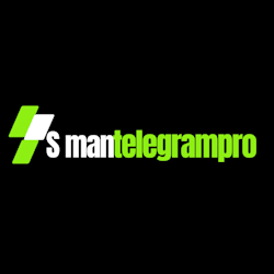 smanparend