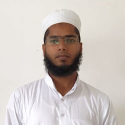 wasim8090