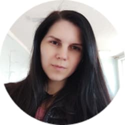 regina_bolsun