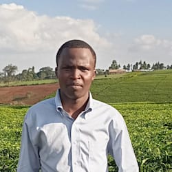johnkamau942