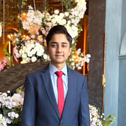 talha_4923