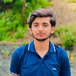 owaisali44