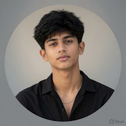 vivanpereira_