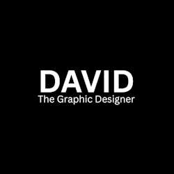 davidobasanmi