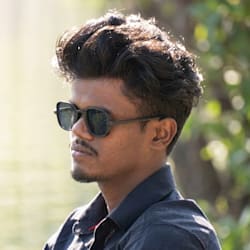 itsmearundas