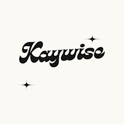 kaywiseee