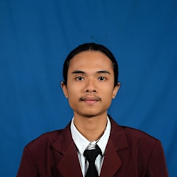 svahavector
