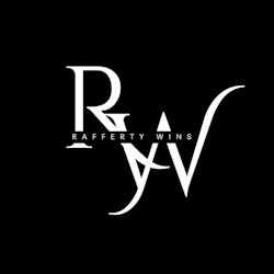 rafferty_wins