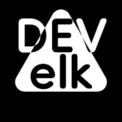 develk