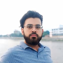adil_code