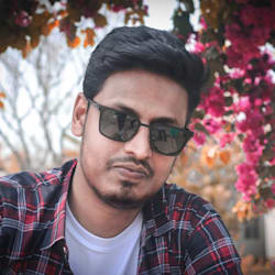 atik_ridoy