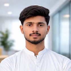 alihassan1008