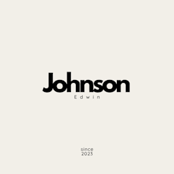 johnson_edwin9