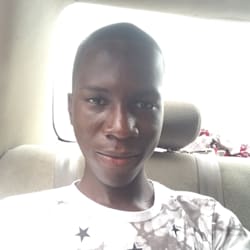 idowumicheal