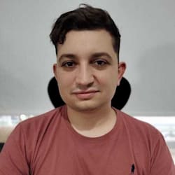 lucapiccinini_